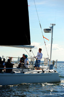2014 Vineyard Race A 1680