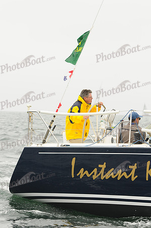 2011 Block Island RW F 1257