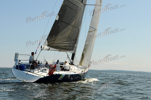 2011 Vineyard Race A 1776