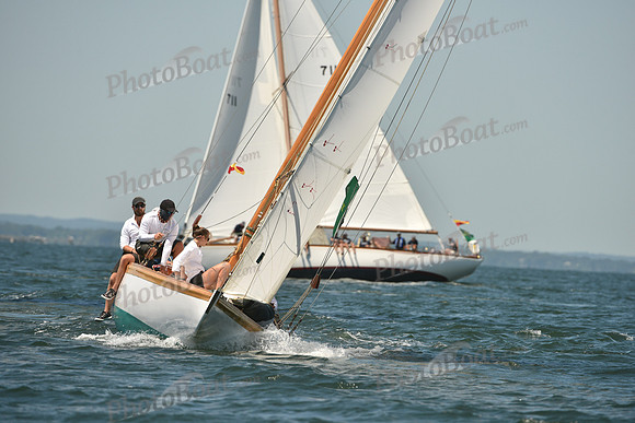 2018 NYYC Race Week E_0250