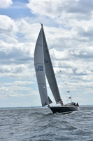 2019 Block Island Race_0553