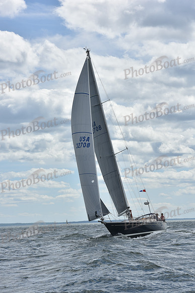 2019 Block Island Race_0553