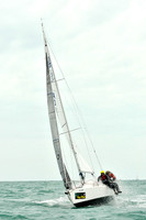 2013 Key West Race Week C 434