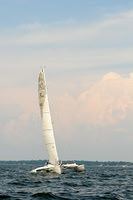 2012 Gov Cup A 708
