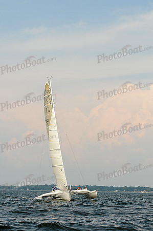 2012 Gov Cup A 708