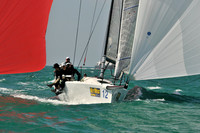 2011_KeyWestRaceWeek_C 649
