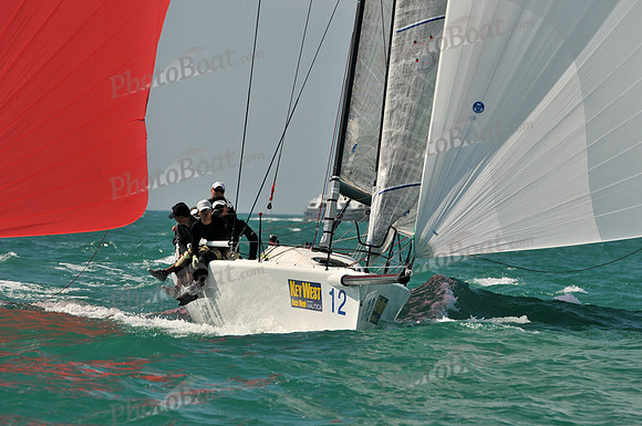 2011_KeyWestRaceWeek_C 649