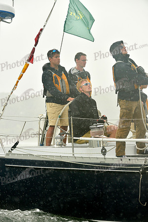 2016 NYYC Race Week B_0754