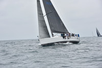 2021 Chicago to Mackinac B_2656