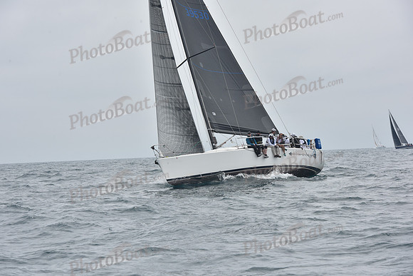 2021 Chicago to Mackinac B_2656