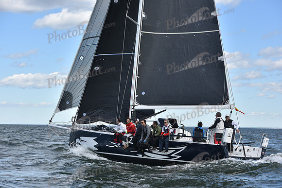 2019 Block Island Race_1157