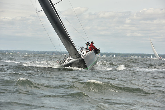 2024 Vineyard Race A_2083