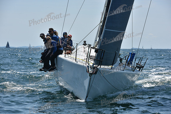 2019 Marblehead to Halifax A_0432