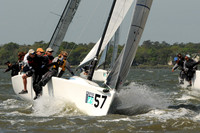 2011_Charleston_RW_A 208