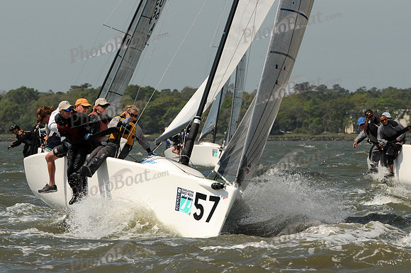 2011_Charleston_RW_A 208
