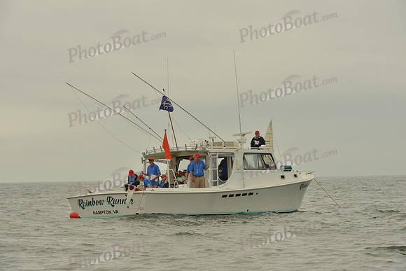 2016 Southern Bay Race Week D_0010