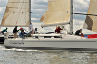2010 IRC LIS 159