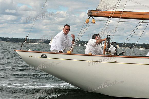 2010 IHYC Classic 254