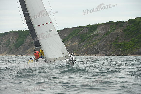 2025 Block Island Race Week I_1776