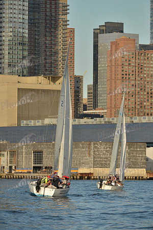 2016 NY Architects Regatta_1116