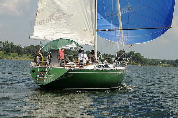 2012 Gov Cup D 231