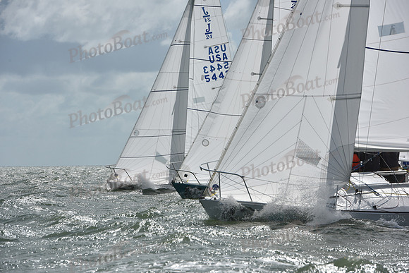 2019 J24 Worlds K_0173