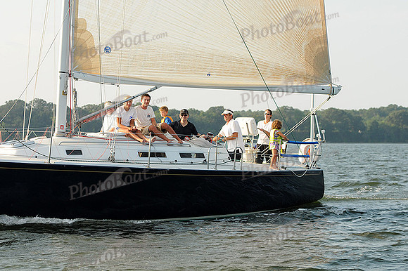 2012 Gov Cup B 553