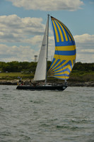 2016 NYYC Annual Regatta A_1472