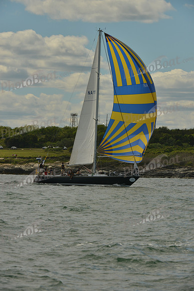 2016 NYYC Annual Regatta A_1472