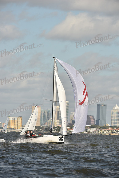 2019 J70 Winter Series A_0222