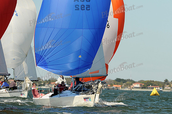 2014 St Pete NOOD D 592