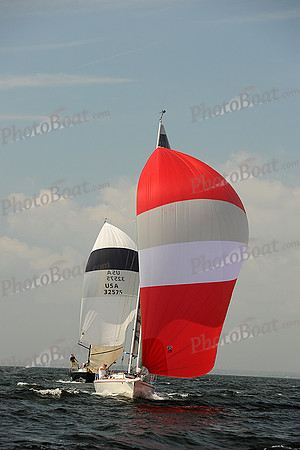 2013 Vineyard Race A 674