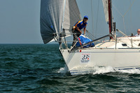 2013 Block Island Race Week B 2031