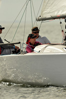 2015 J70 Winter Series C 033