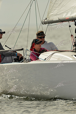 2015 J70 Winter Series C 033
