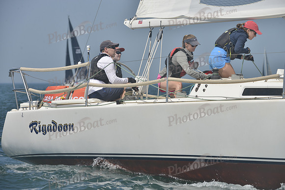 2025 Block Island Race Week D_0494