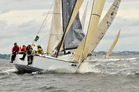 2013 NYYC Annual Regatta A 1123