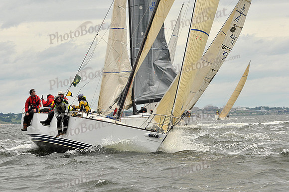 2013 NYYC Annual Regatta A 1123