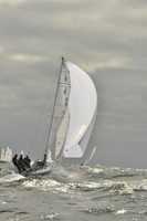 340 - Rimette