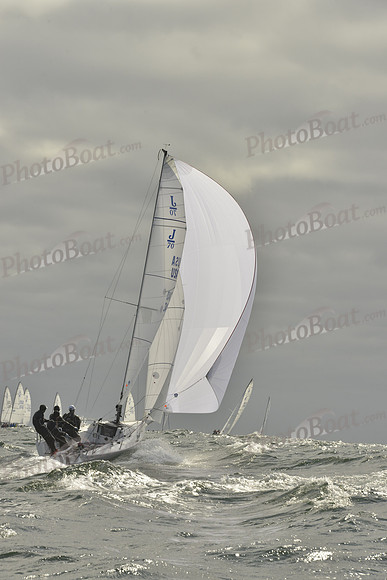 2018 J70 Worlds A1_0898