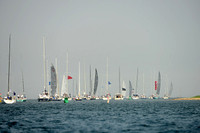2013 Block Island Race Week A 011