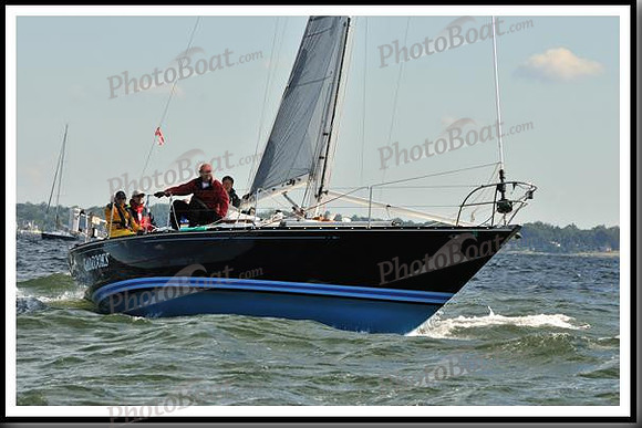 proof_2010_Vineyard_Race_1004