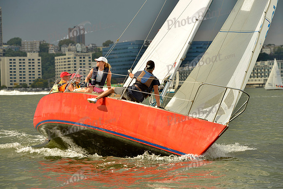 2017 NY Architects Regatta A_0646