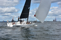 2021 Vineyard Race A 1945