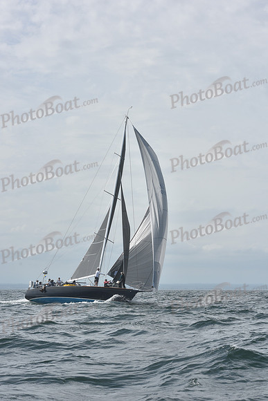 2022 Block Island Race_1259