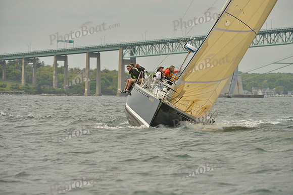 2018 NYYC Annual Regatta A_1650