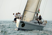2011 Block Island RW C 1745