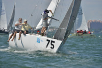 2019 J24 Worlds A_0138
