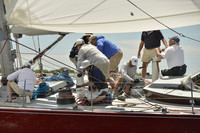 2017 NYYC Annual Regatta A_2130