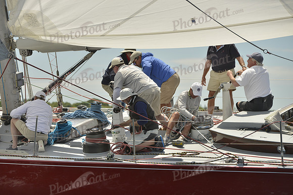 2017 NYYC Annual Regatta A_2130